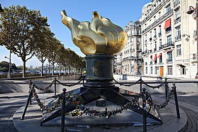 《上古卷轴OL：暗影盛宴》地下城游戏包与U47更新现已登陆PC＆Mac平台